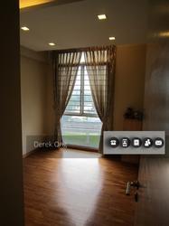 The Lakeshore (D22), Condominium #155743762